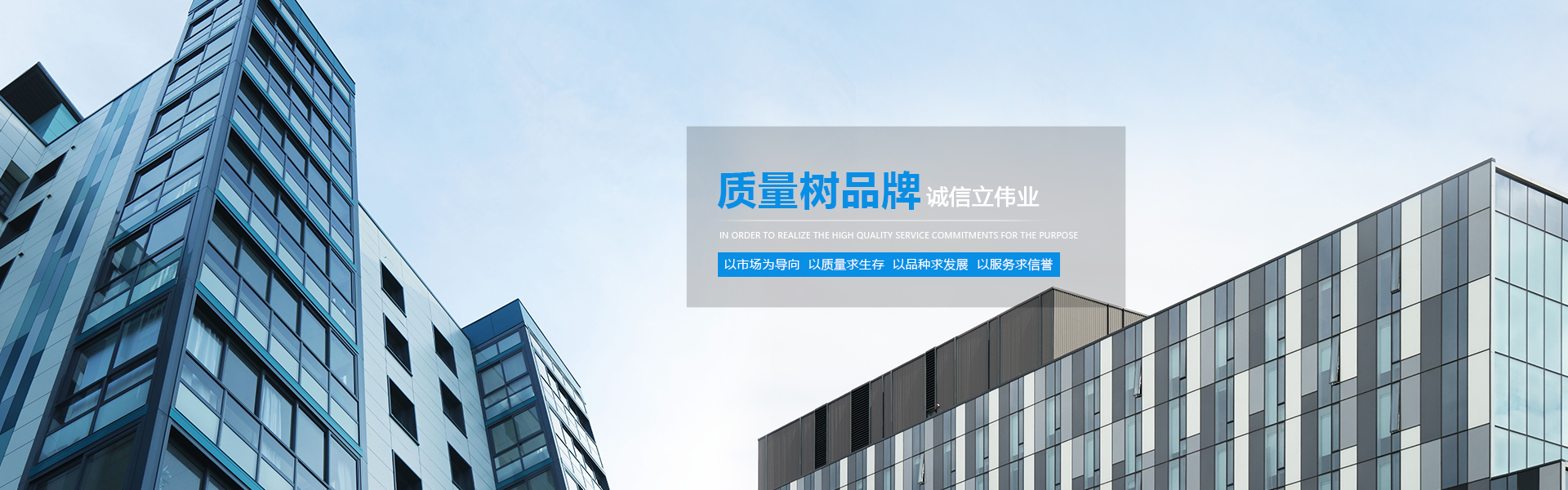 歐寶：關(guān)于我們