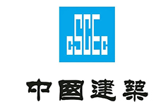 歐寶：北京國泰藍盾獲得攝像頭除塵設(shè)備專利可有很大作用防備攝像頭鏡面黏附塵埃